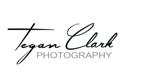 TEGAN CLARK &nbsp;Photography